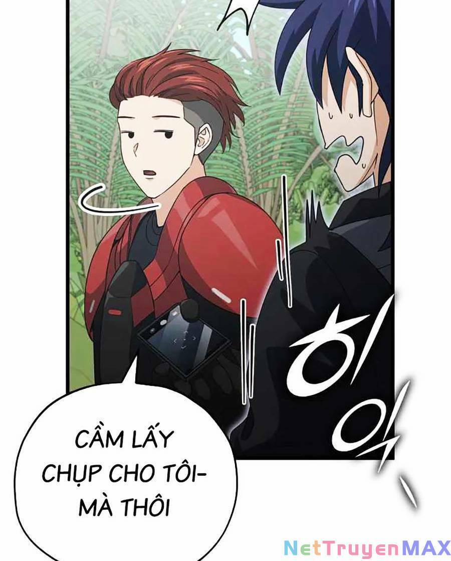 Bố Tôi Quá Mạnh 139 trang 94