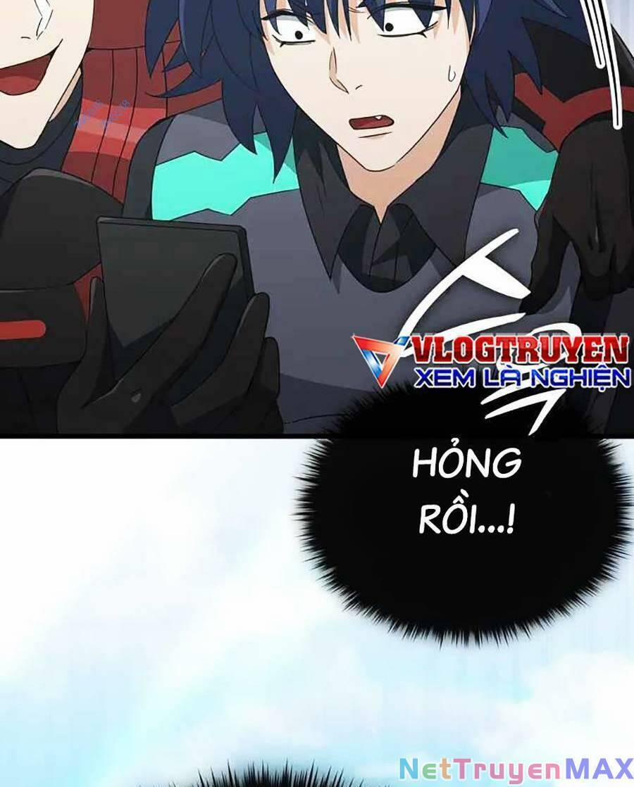 Bố Tôi Quá Mạnh 139 trang 96