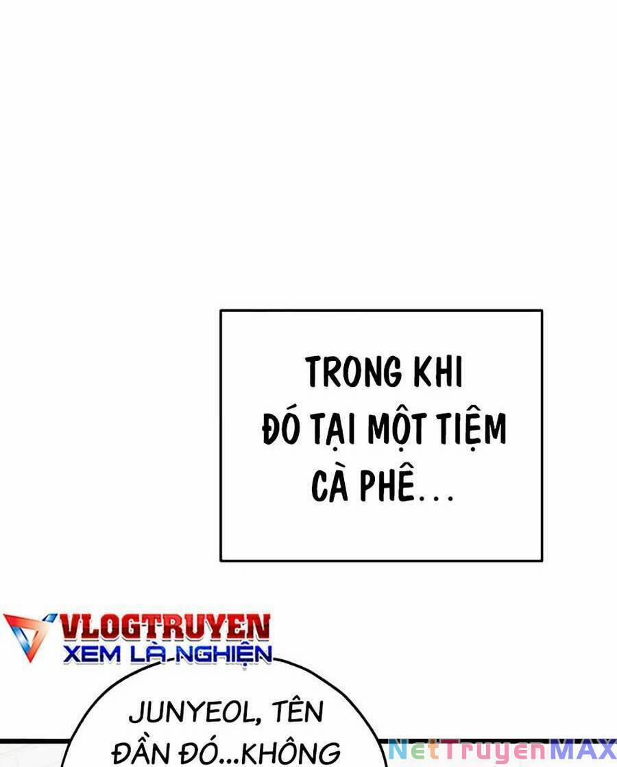 Bố Tôi Quá Mạnh 139 trang 99