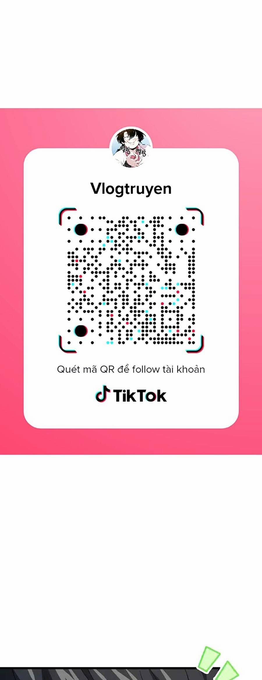 Bố Tôi Quá Mạnh 140 trang 40