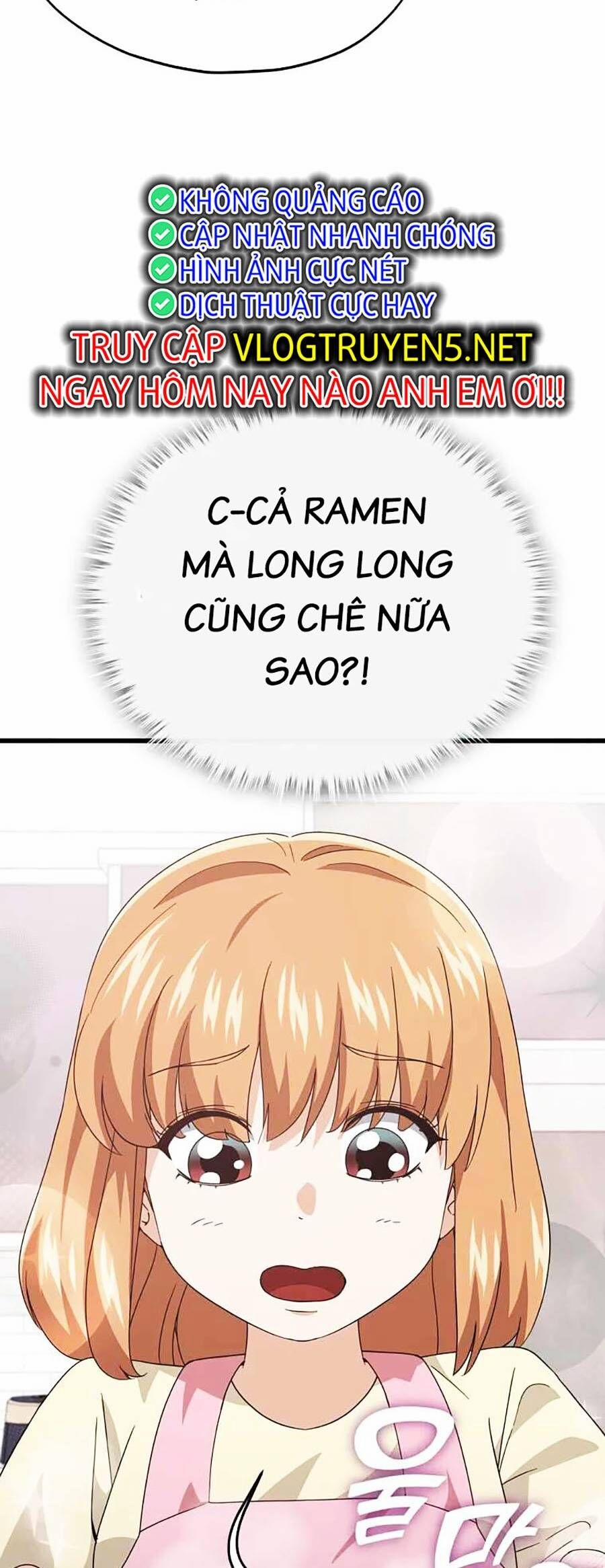 Bố Tôi Quá Mạnh 140 trang 43