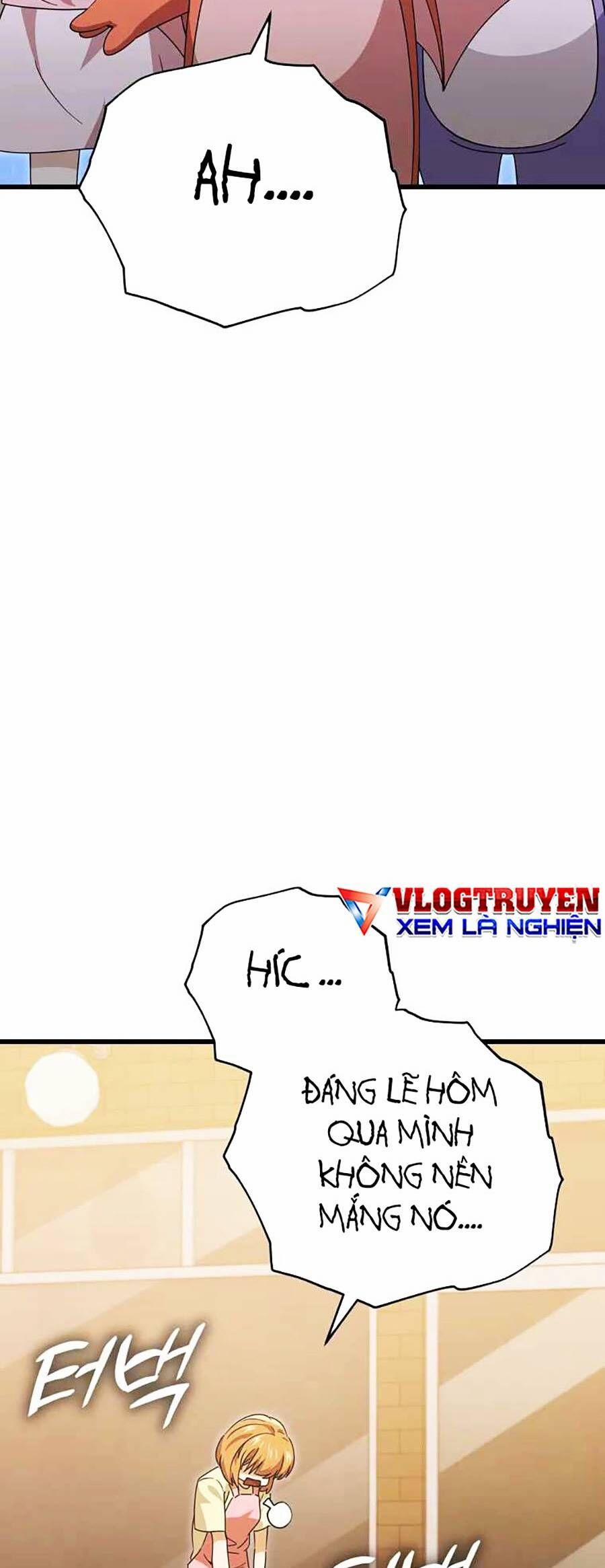 Bố Tôi Quá Mạnh 140 trang 47