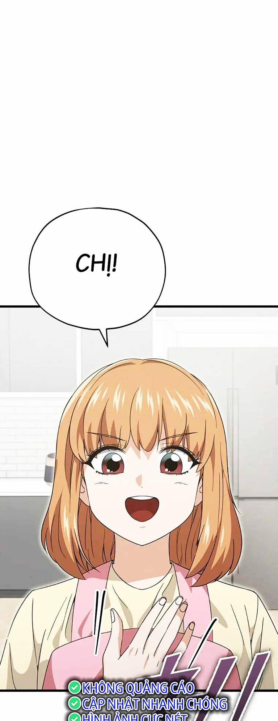 Bố Tôi Quá Mạnh 140 trang 56