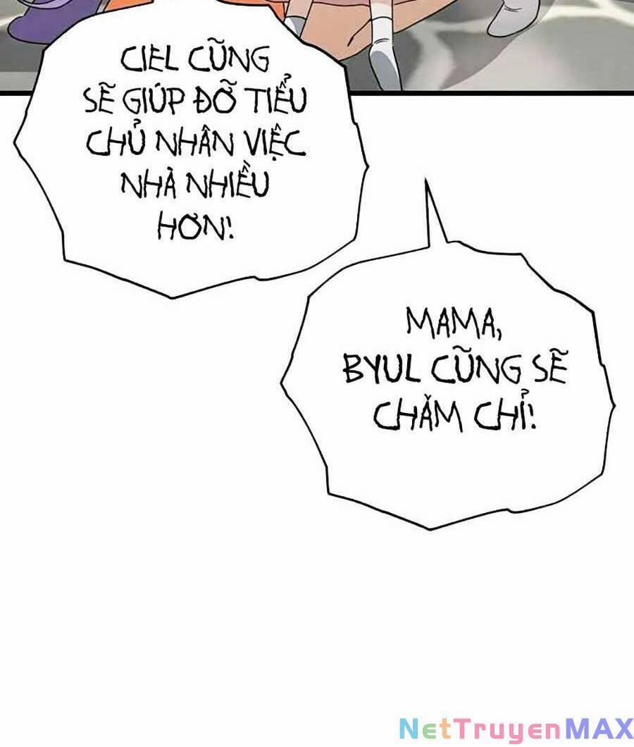 Bố Tôi Quá Mạnh 141 trang 103