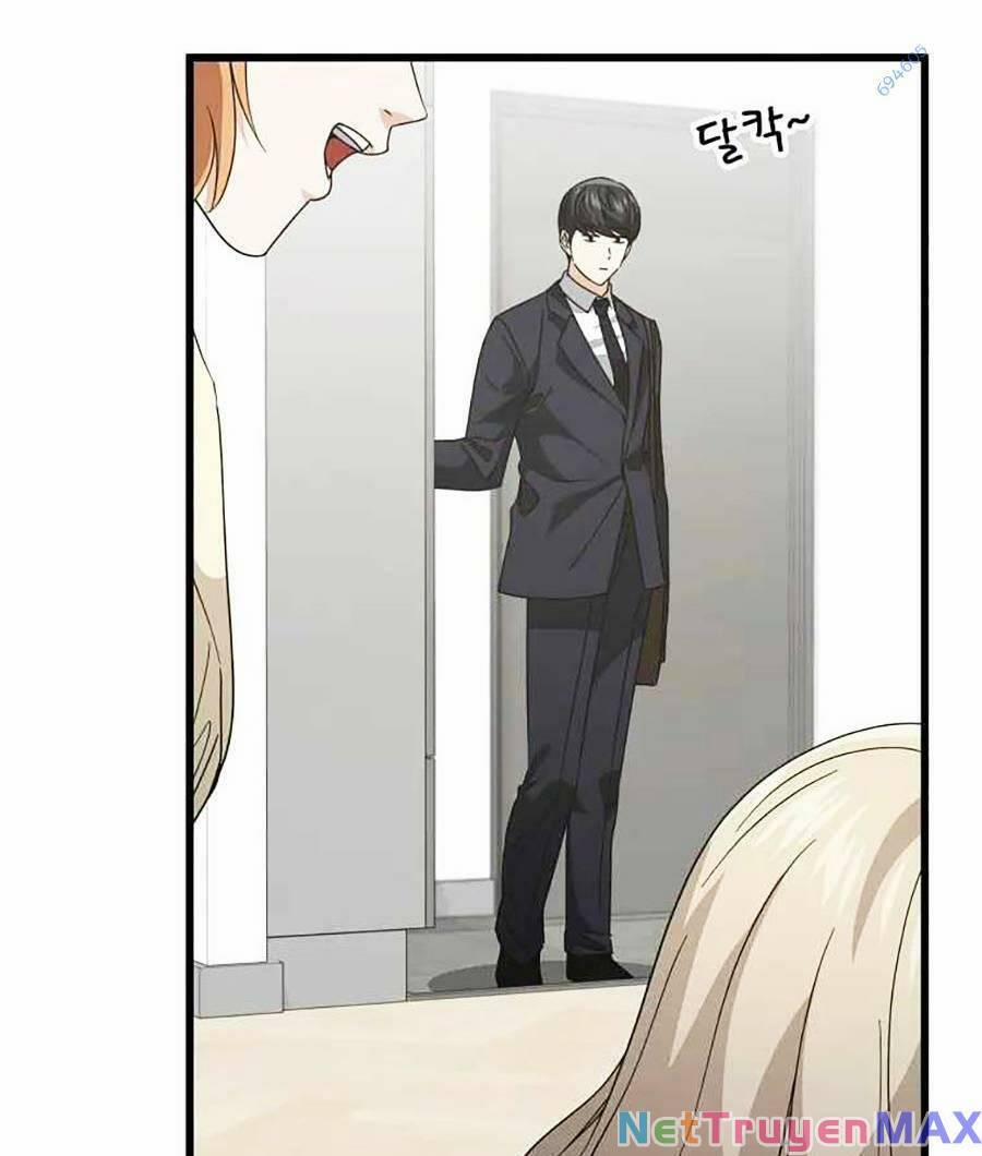 Bố Tôi Quá Mạnh 141 trang 104