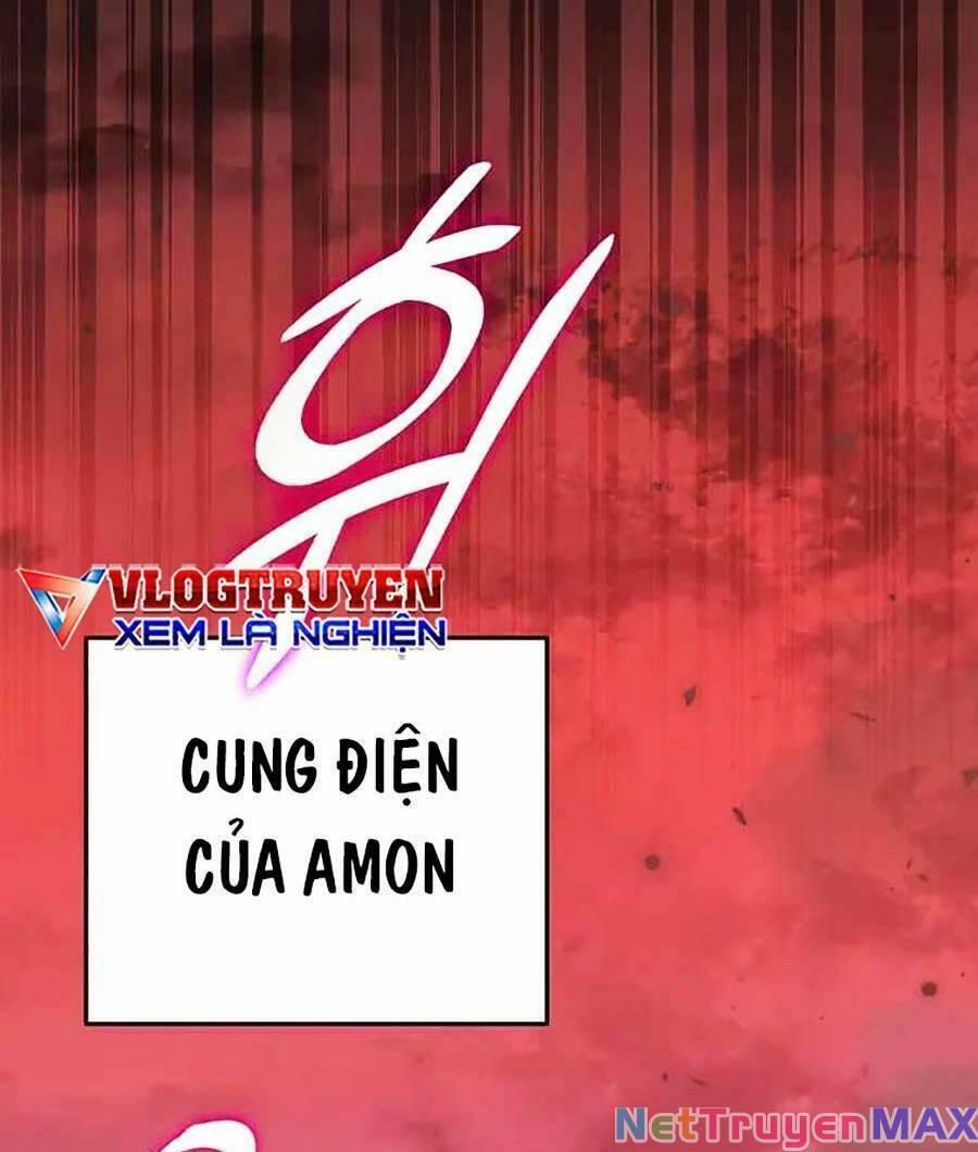 Bố Tôi Quá Mạnh 141 trang 108