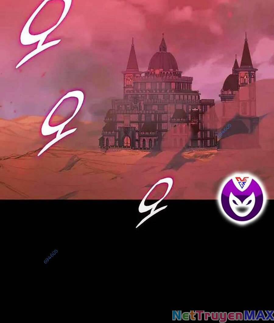 Bố Tôi Quá Mạnh 141 trang 109