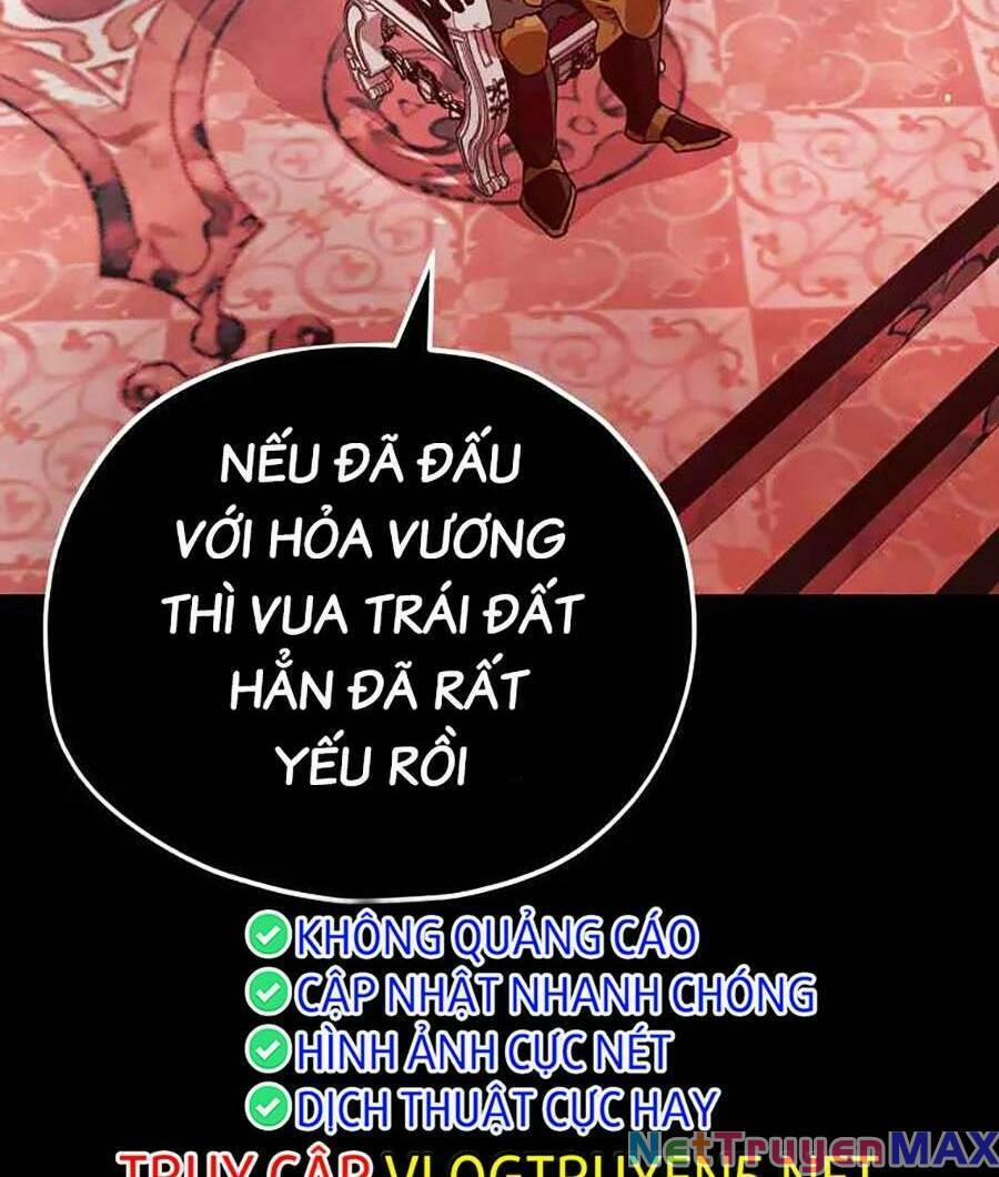 Bố Tôi Quá Mạnh 141 trang 111