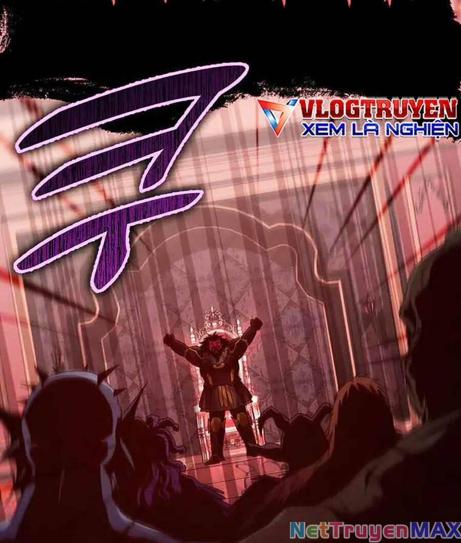 Bố Tôi Quá Mạnh 141 trang 115