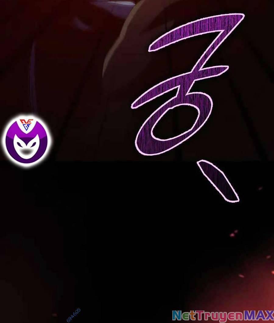 Bố Tôi Quá Mạnh 141 trang 116