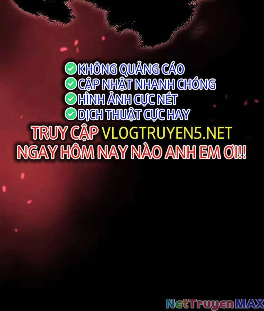 Bố Tôi Quá Mạnh 141 trang 118