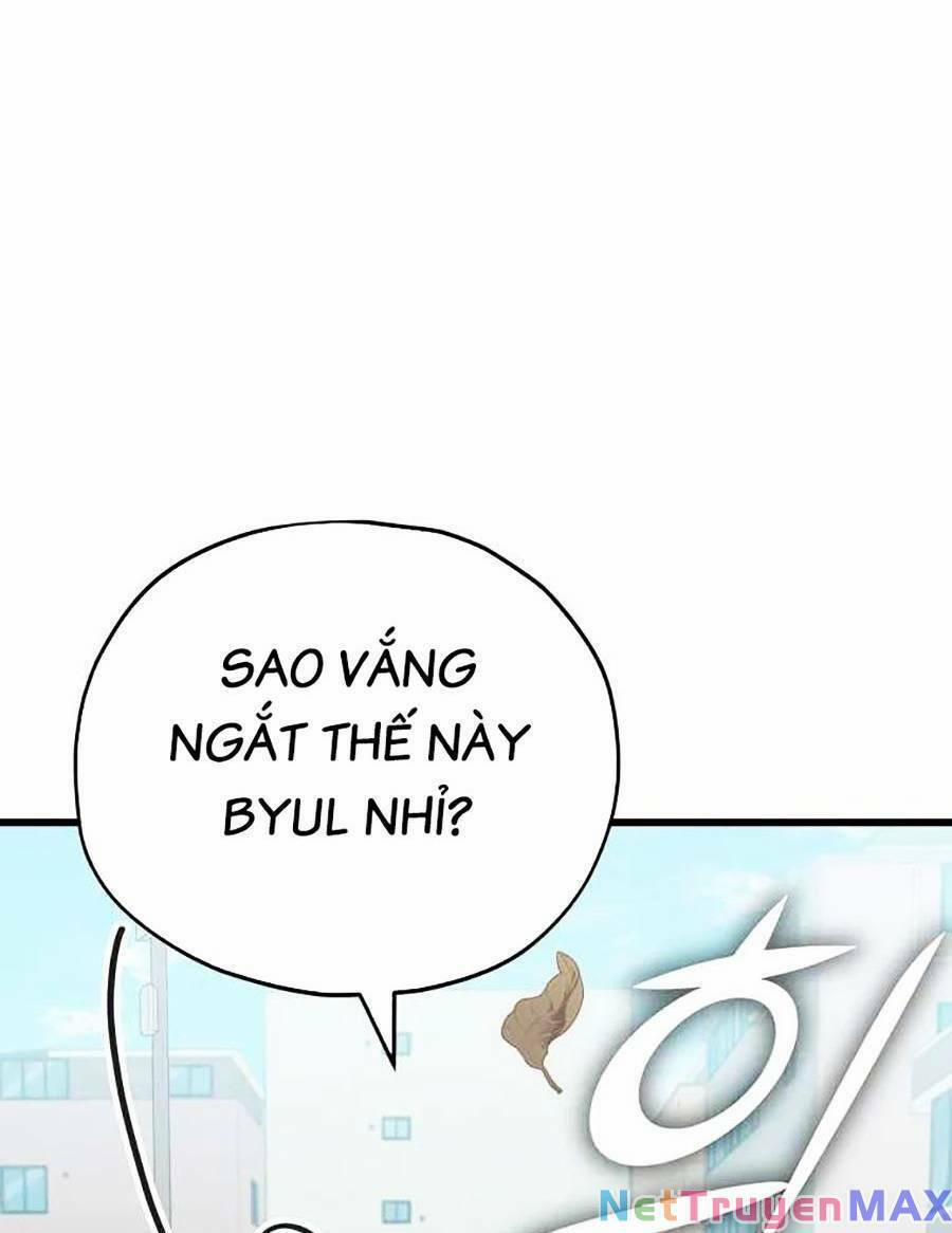 Bố Tôi Quá Mạnh 141 trang 14