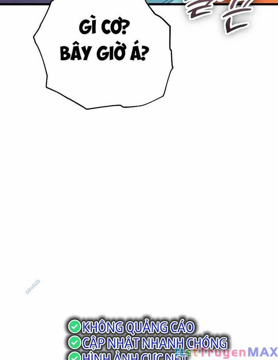 Bố Tôi Quá Mạnh 141 trang 21