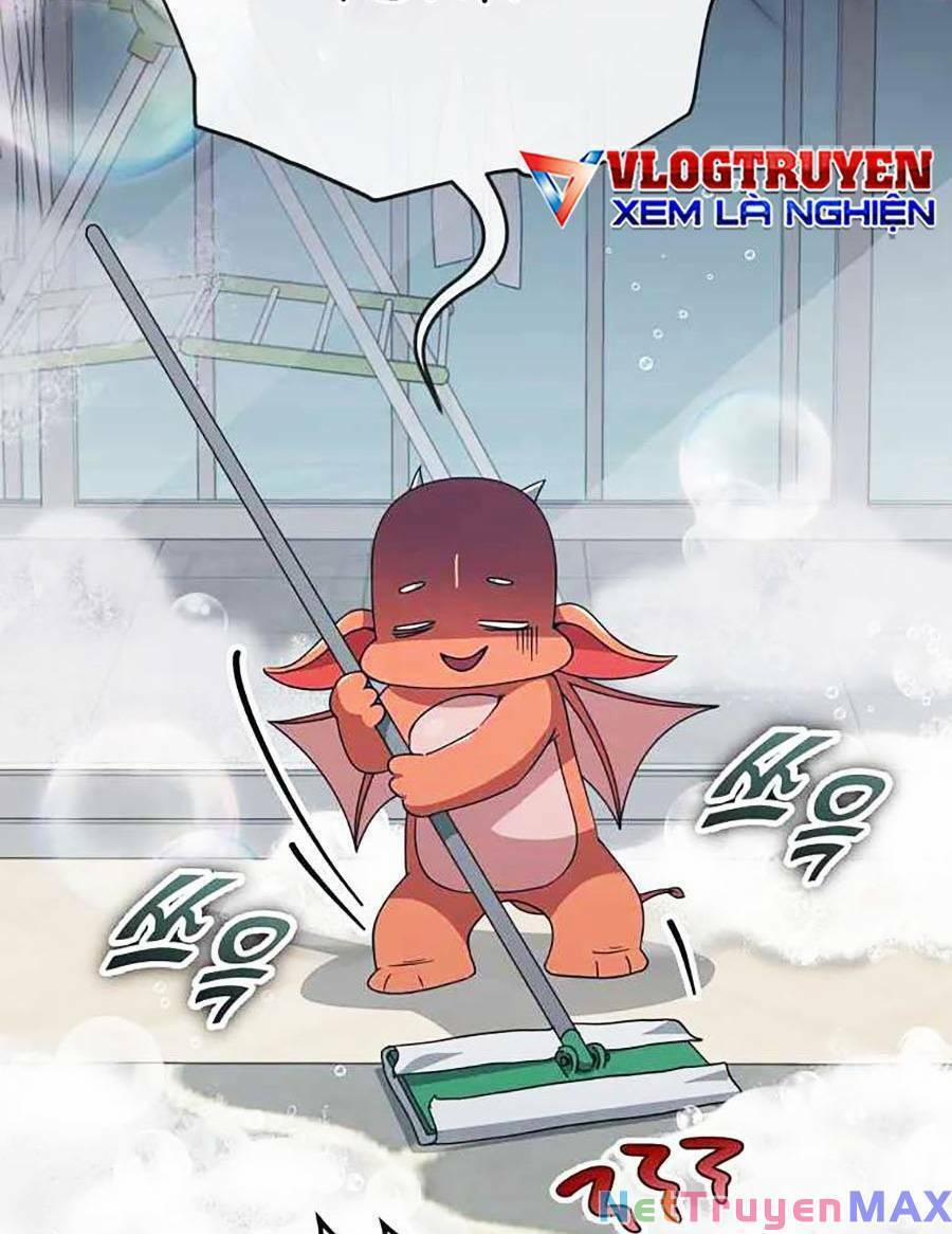 Bố Tôi Quá Mạnh 141 trang 30