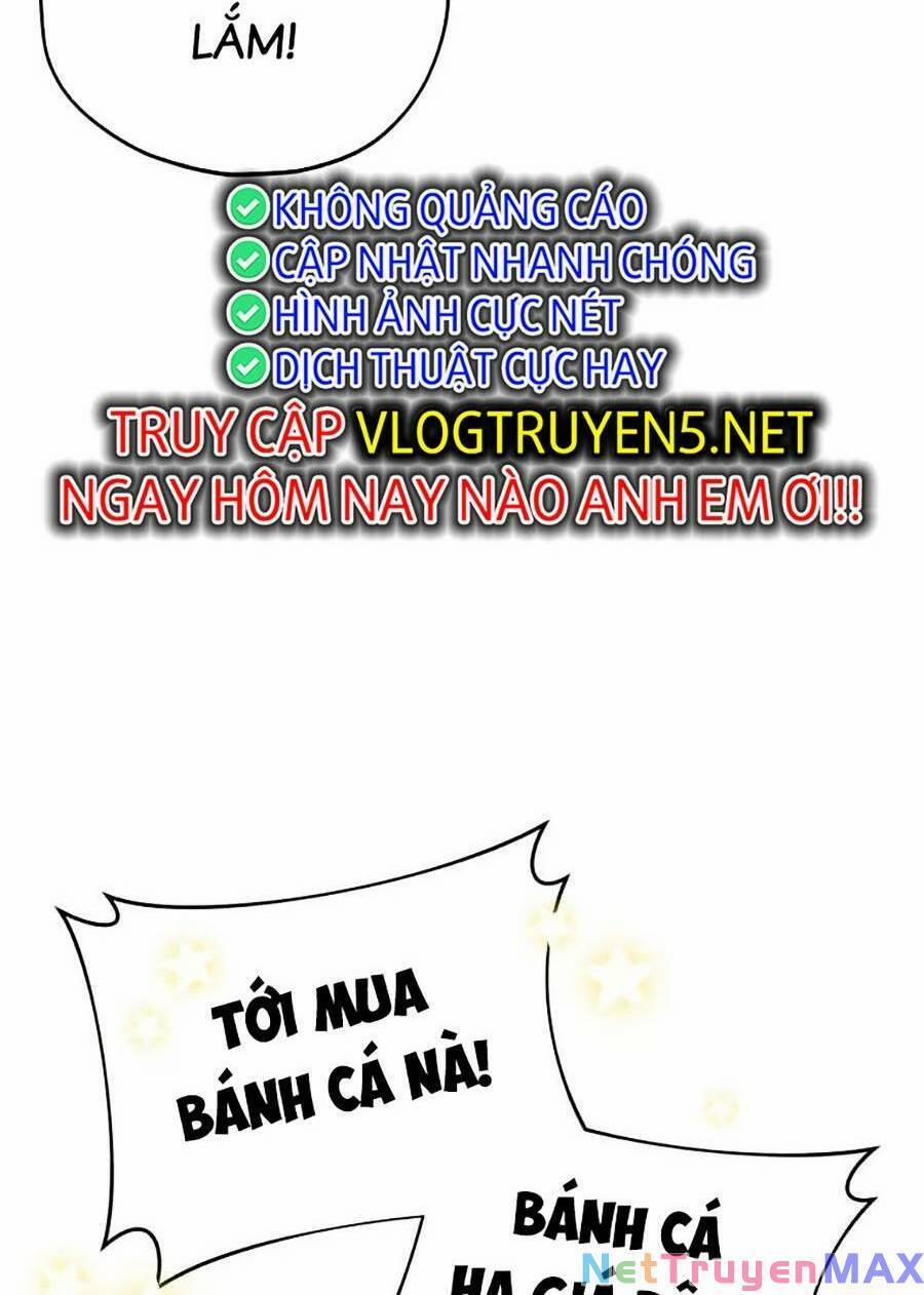 Bố Tôi Quá Mạnh 141 trang 55