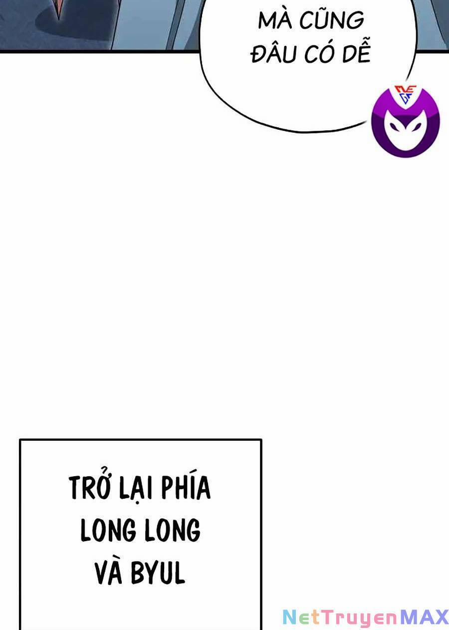 Bố Tôi Quá Mạnh 141 trang 62