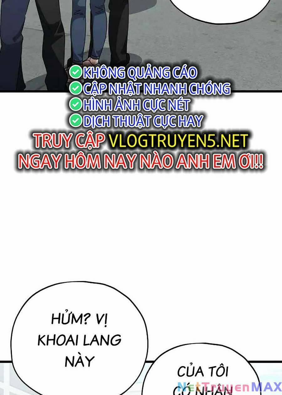 Bố Tôi Quá Mạnh 141 trang 64