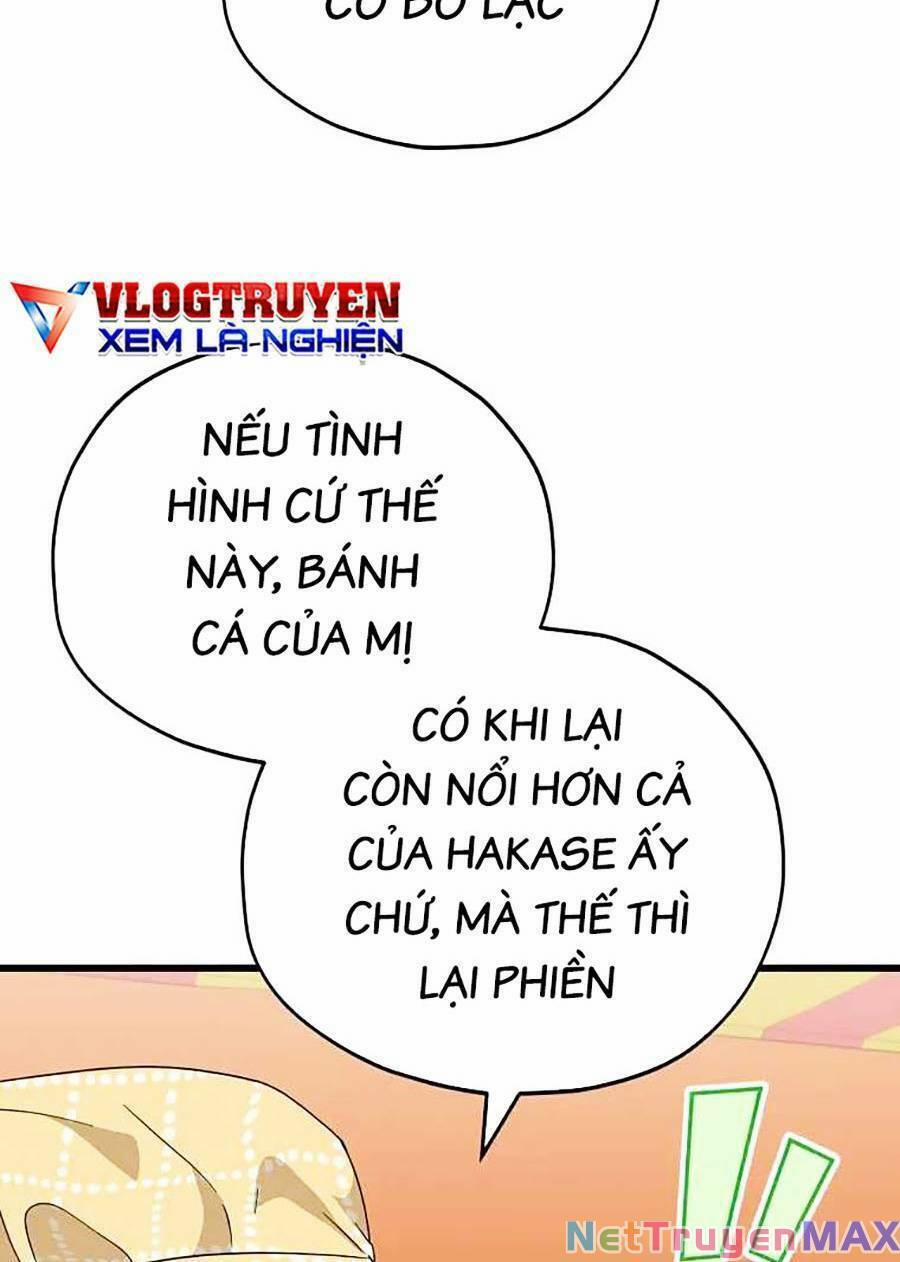 Bố Tôi Quá Mạnh 141 trang 66