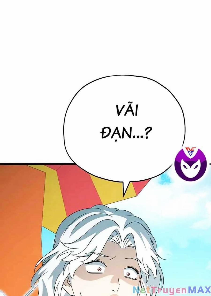 Bố Tôi Quá Mạnh 141 trang 78