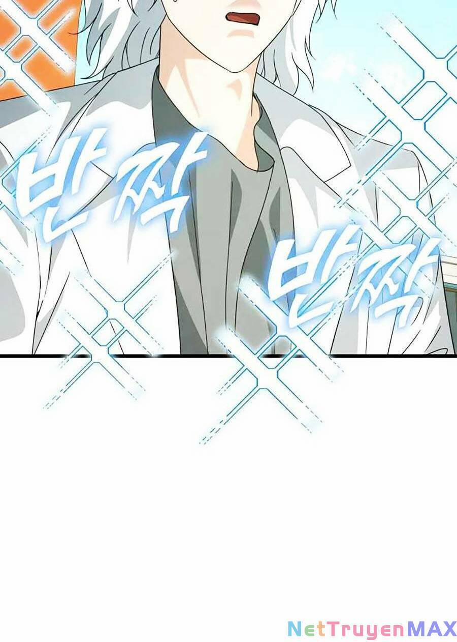 Bố Tôi Quá Mạnh 141 trang 79