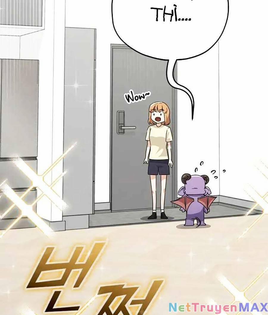 Bố Tôi Quá Mạnh 141 trang 86