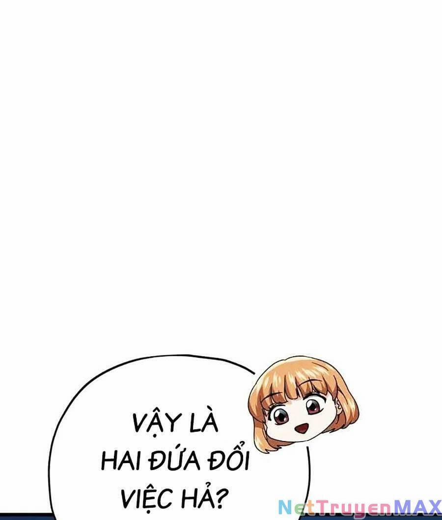 Bố Tôi Quá Mạnh 141 trang 88