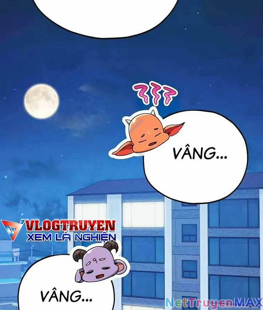 Bố Tôi Quá Mạnh 141 trang 89