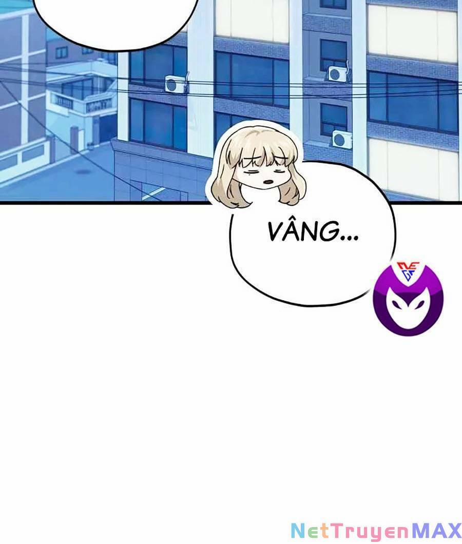 Bố Tôi Quá Mạnh 141 trang 90