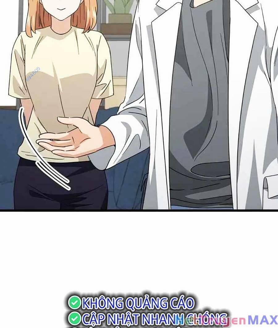 Bố Tôi Quá Mạnh 141 trang 92