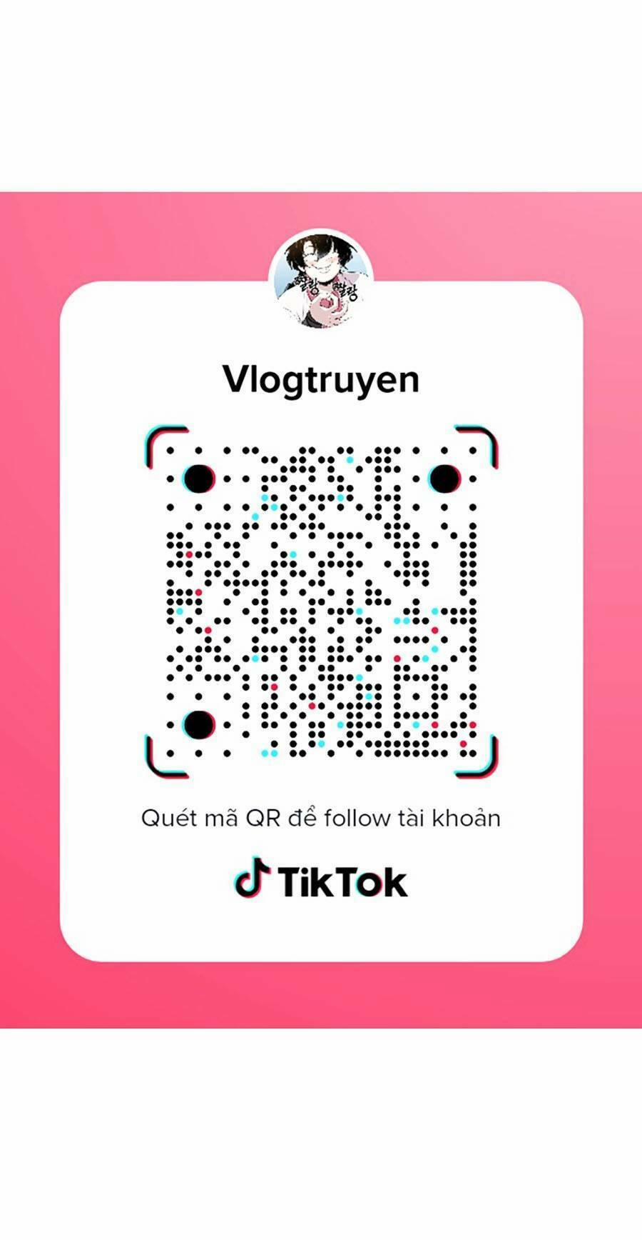 Bố Tôi Quá Mạnh 142 trang 14