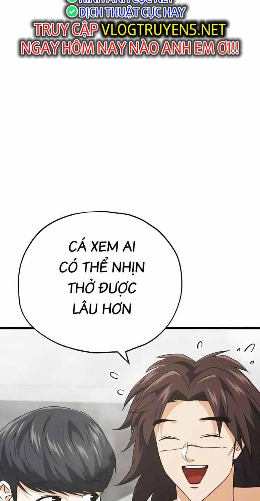 Bố Tôi Quá Mạnh 142 trang 24