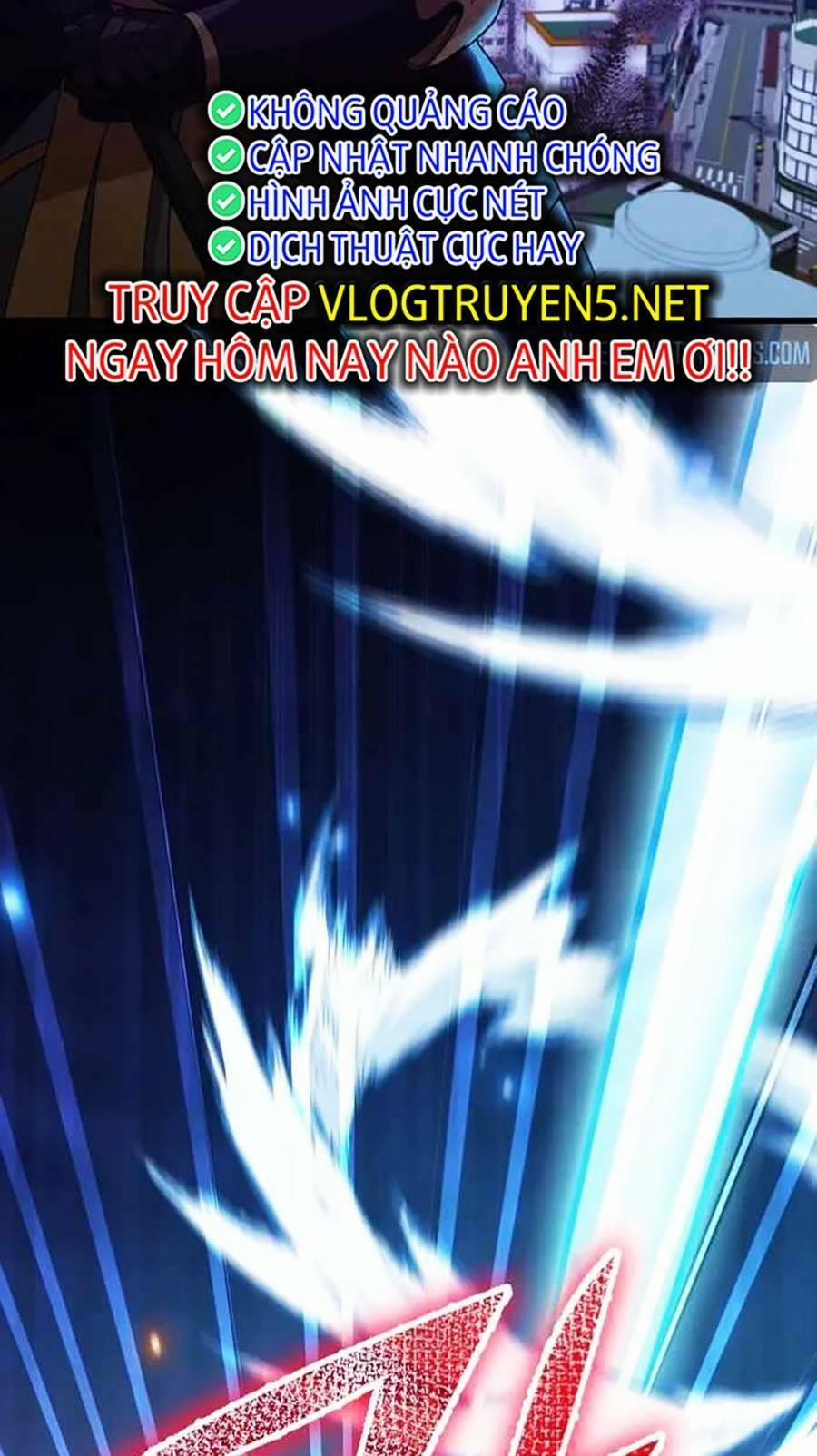 Bố Tôi Quá Mạnh 142 trang 34