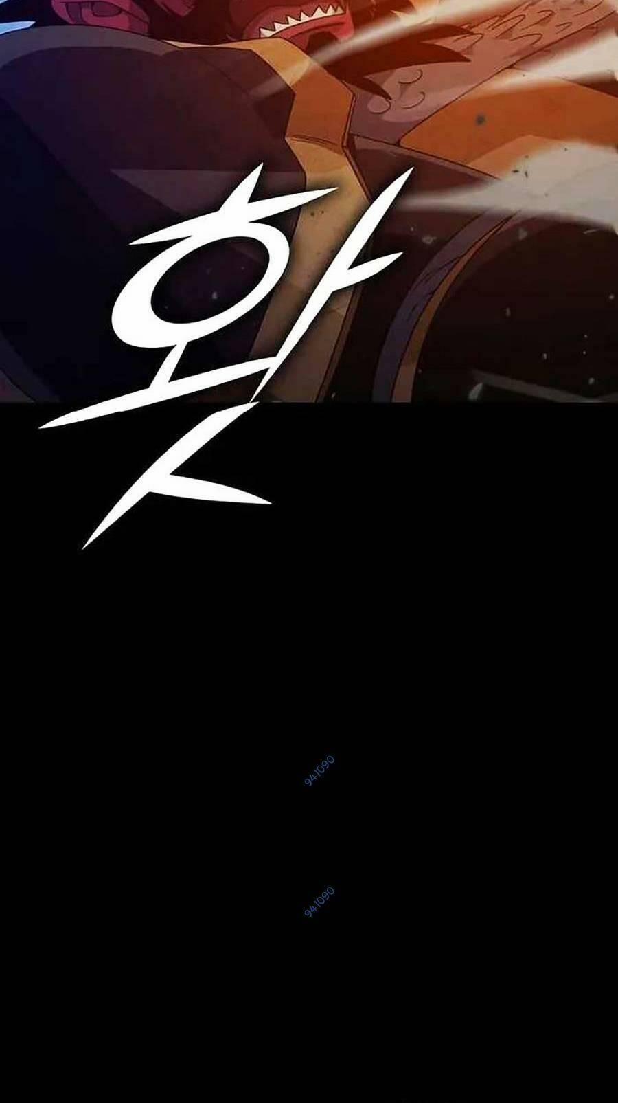 Bố Tôi Quá Mạnh 142 trang 37