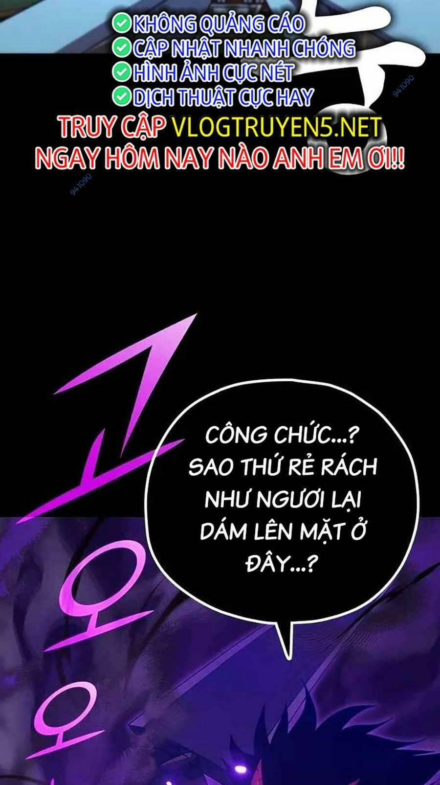 Bố Tôi Quá Mạnh 142 trang 39