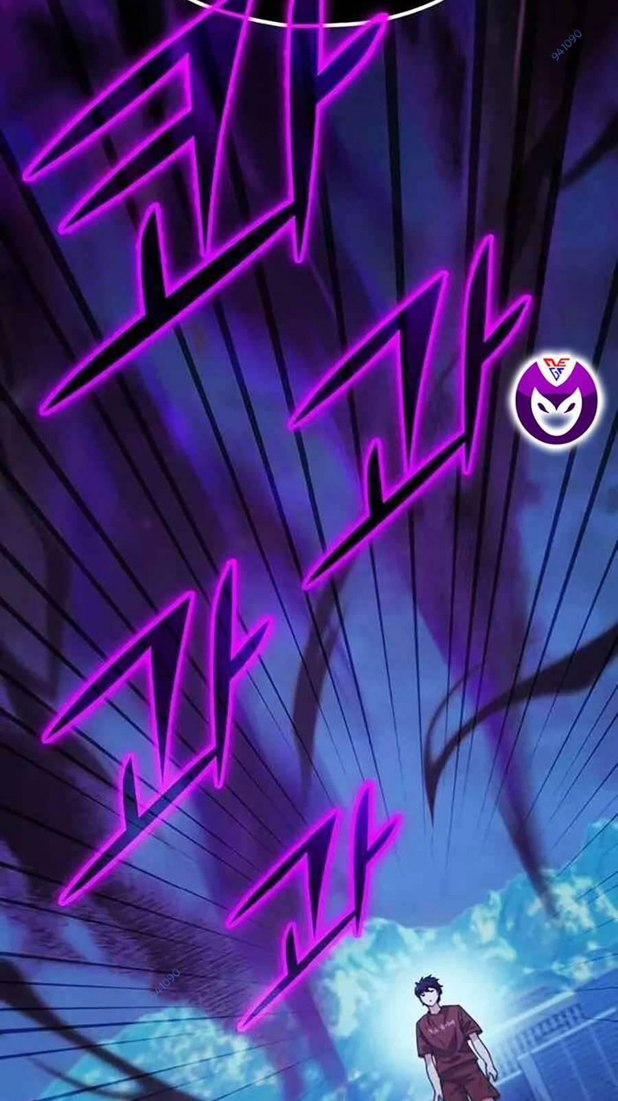 Bố Tôi Quá Mạnh 142 trang 41