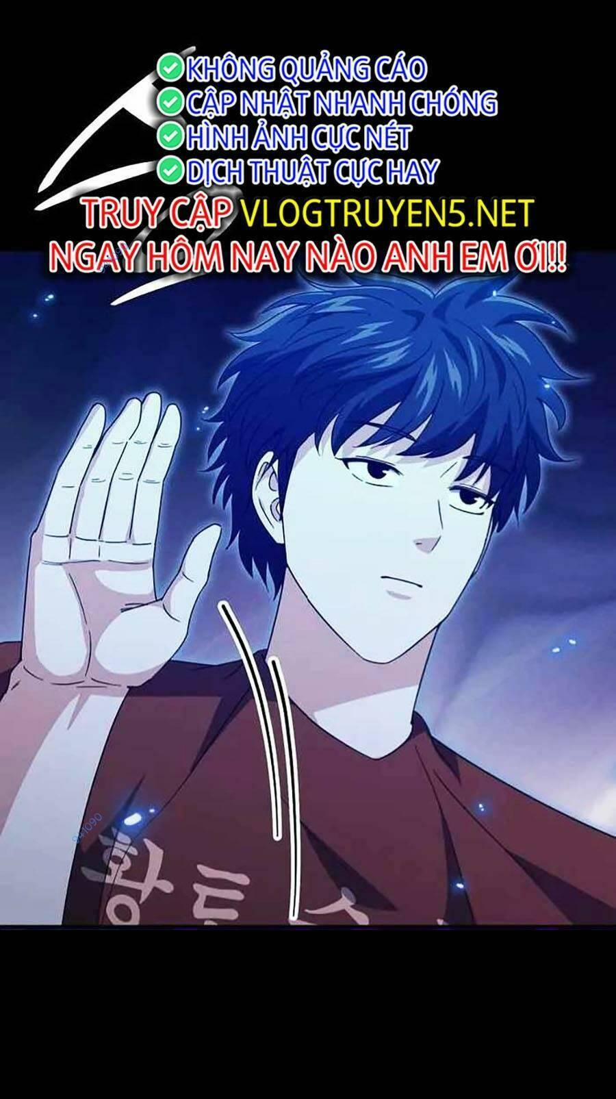 Bố Tôi Quá Mạnh 142 trang 43