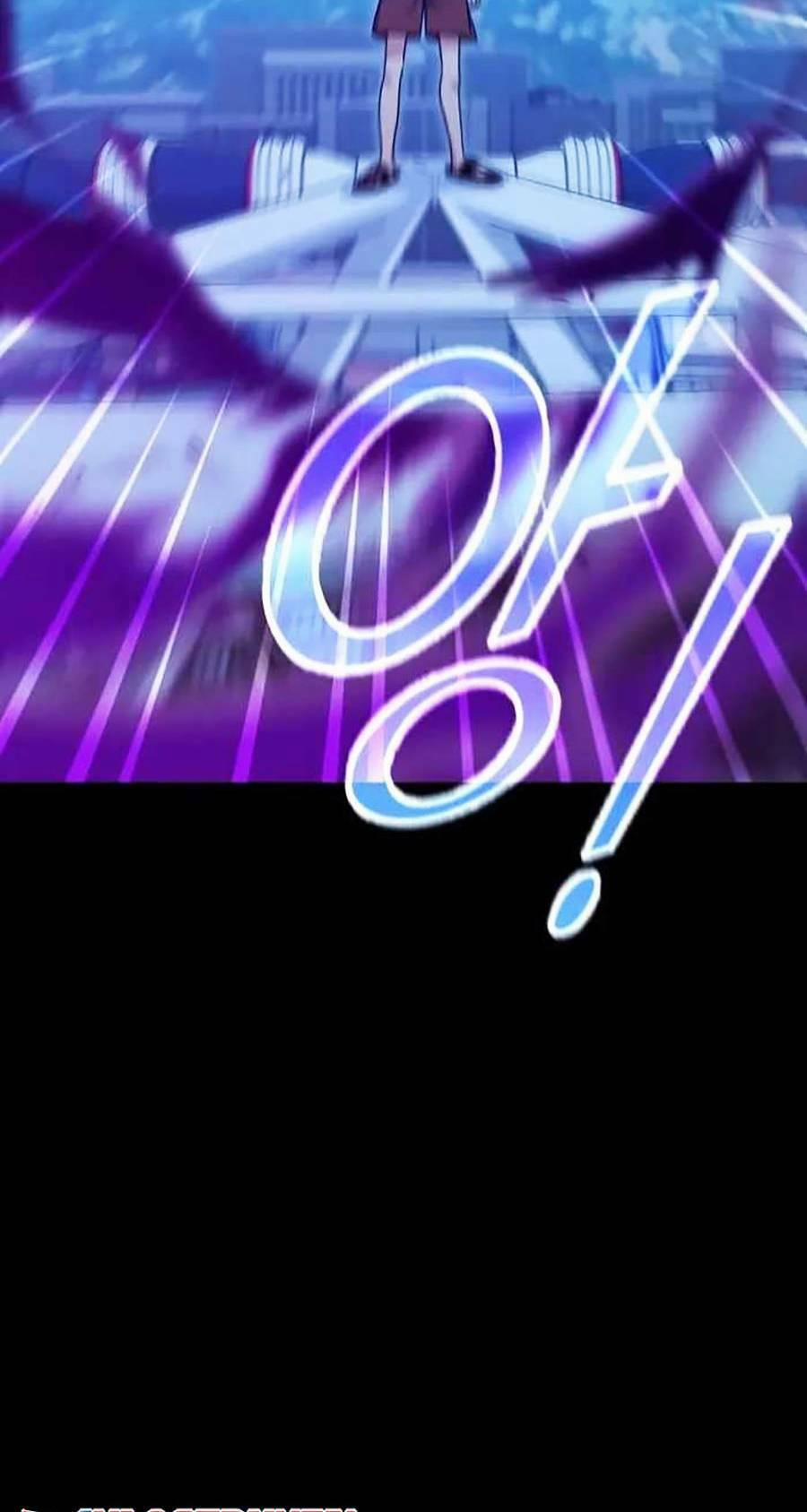 Bố Tôi Quá Mạnh 142 trang 46