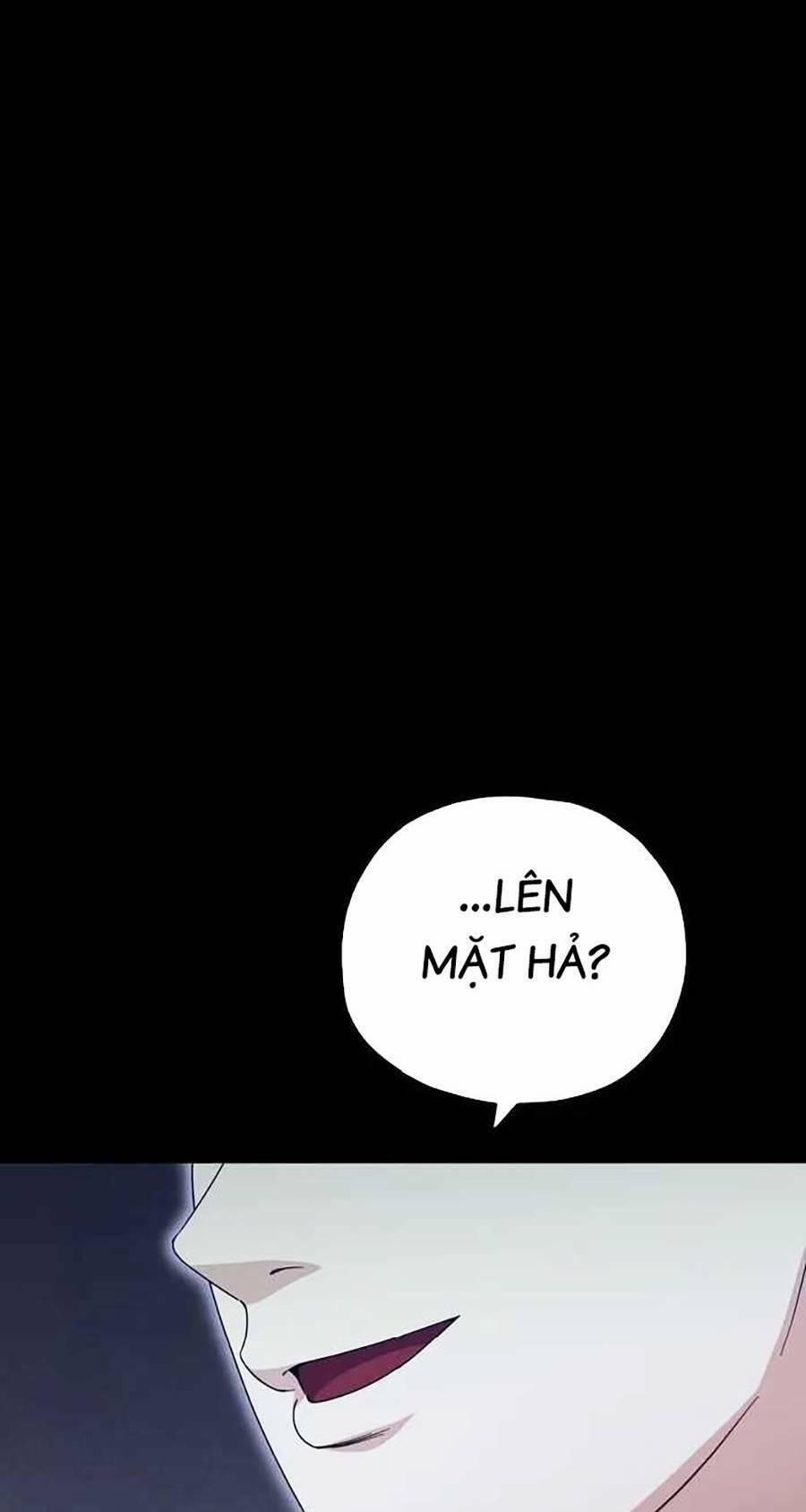 Bố Tôi Quá Mạnh 142 trang 48