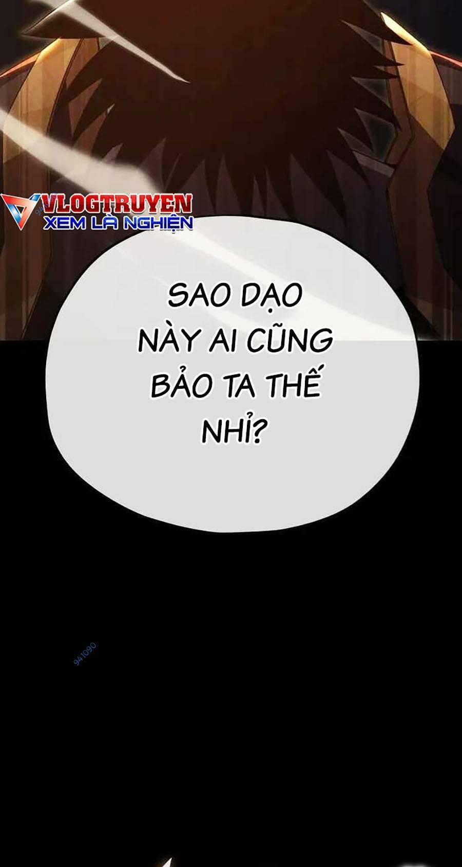 Bố Tôi Quá Mạnh 142 trang 51