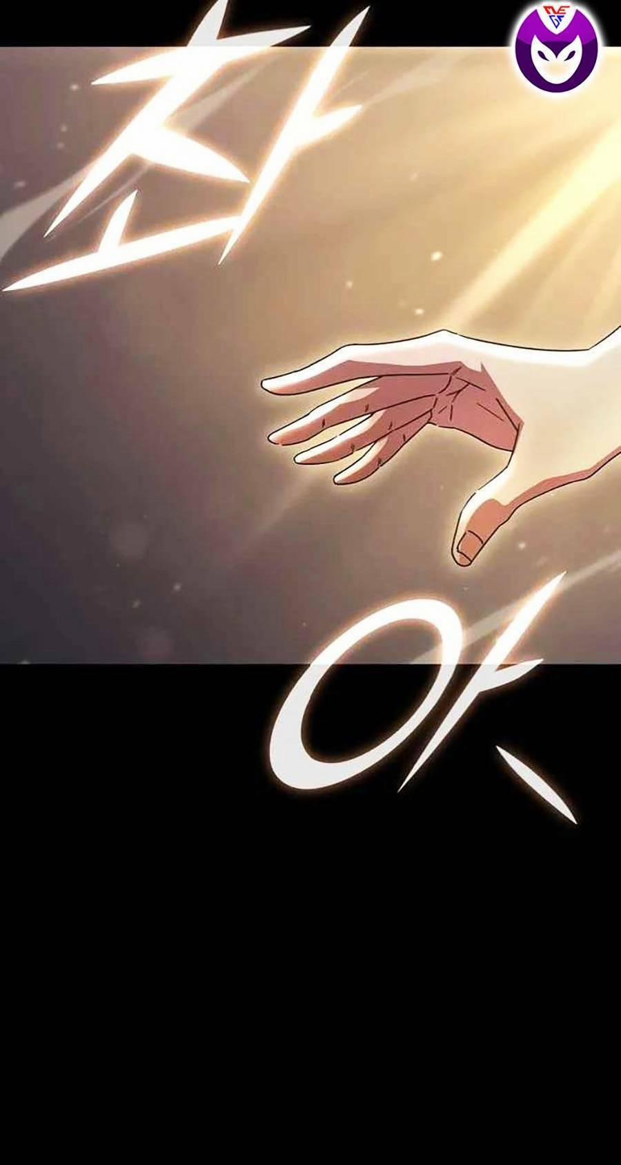 Bố Tôi Quá Mạnh 142 trang 52