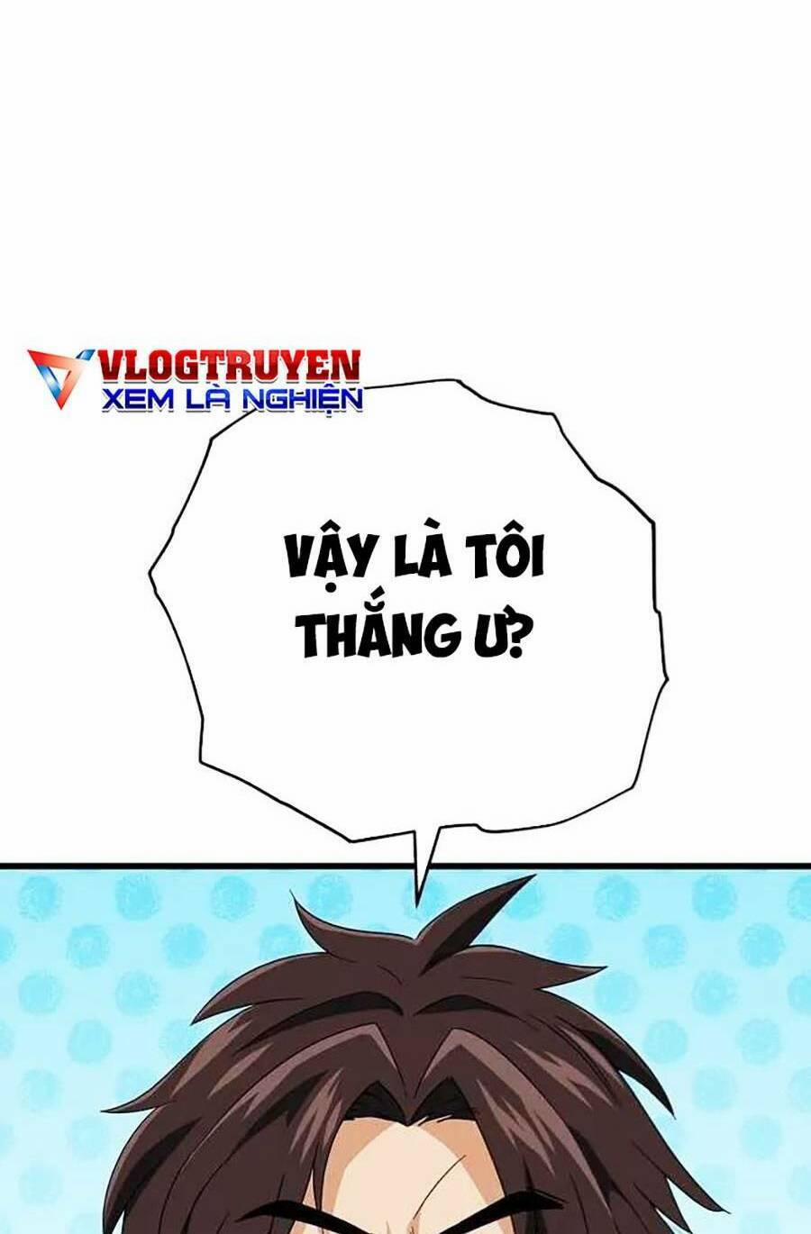 Bố Tôi Quá Mạnh 142 trang 62