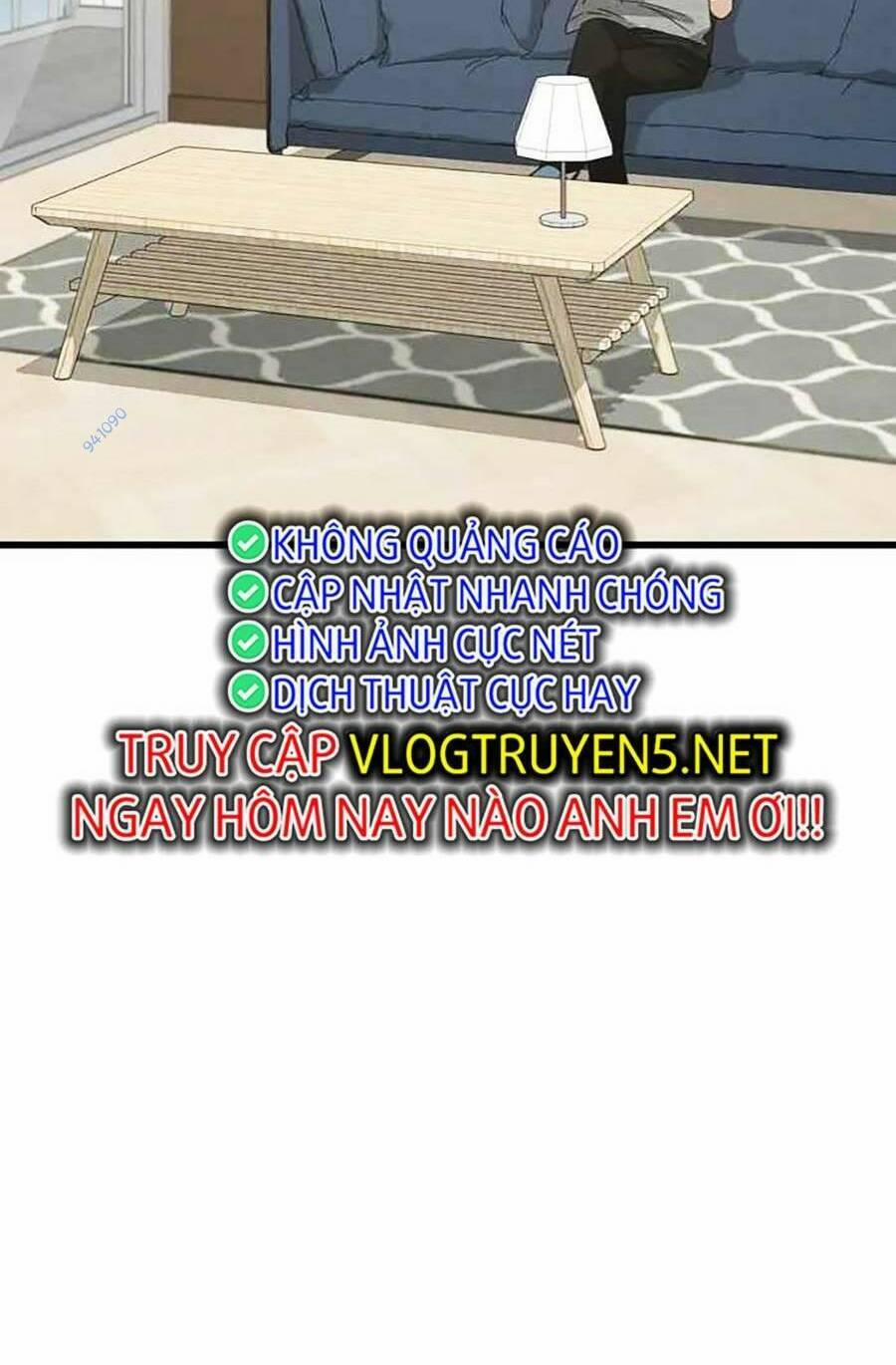 Bố Tôi Quá Mạnh 142 trang 76