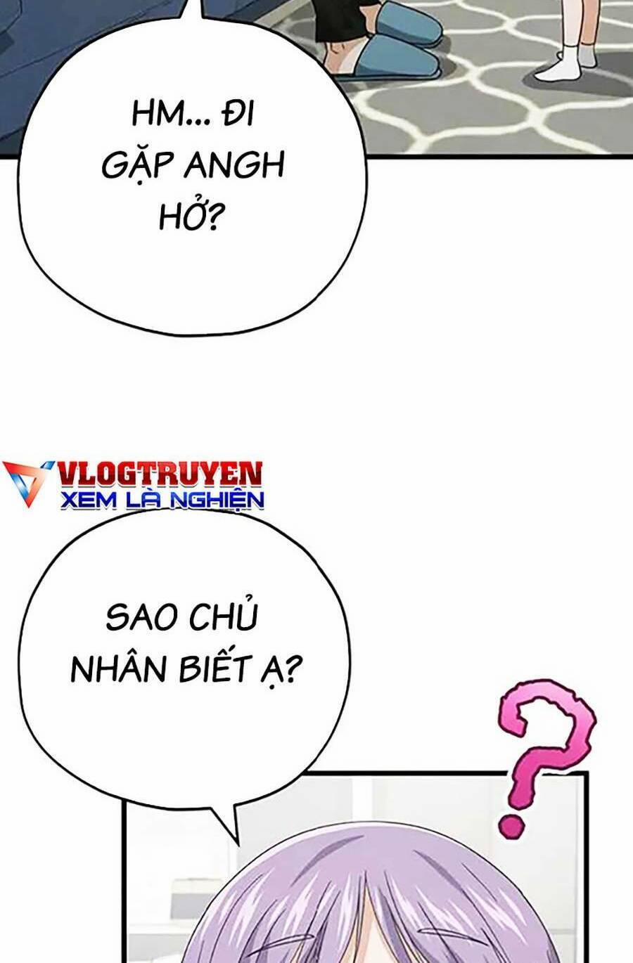 Bố Tôi Quá Mạnh 142 trang 78