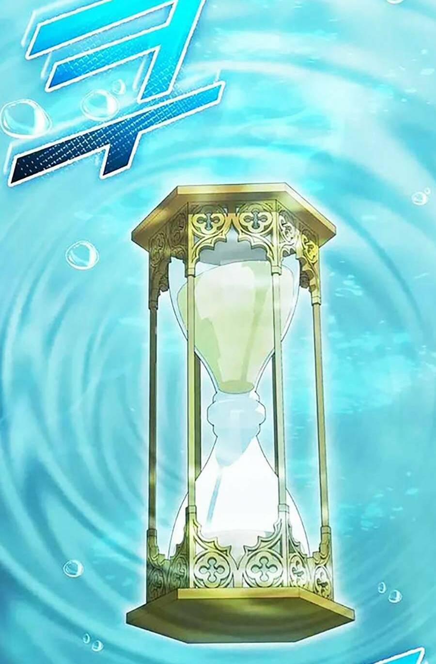 Bố Tôi Quá Mạnh 142 trang 86