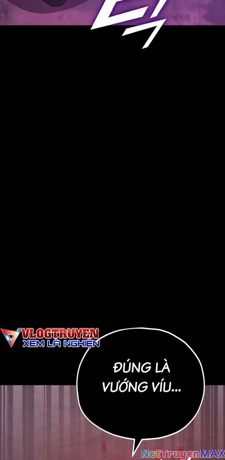 Bố Tôi Quá Mạnh 143 trang 12