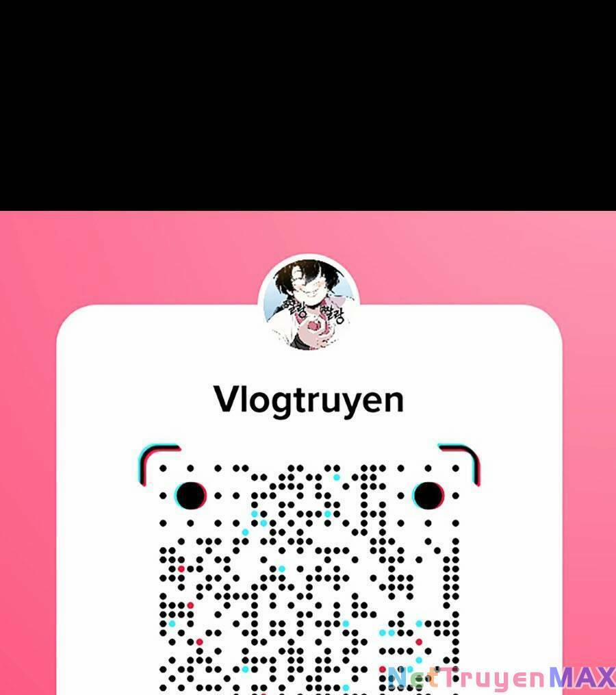 Bố Tôi Quá Mạnh 143 trang 14