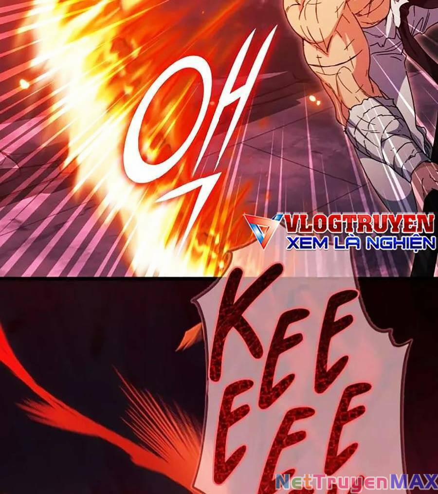 Bố Tôi Quá Mạnh 143 trang 18