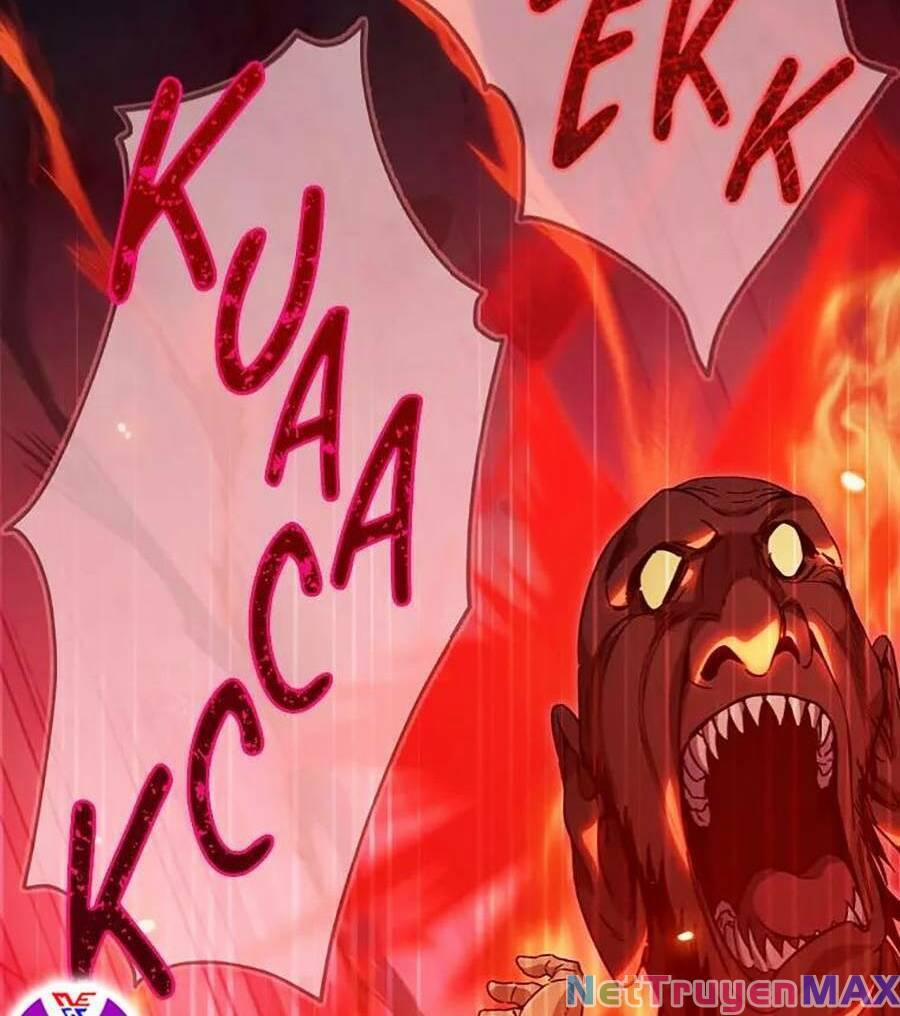 Bố Tôi Quá Mạnh 143 trang 19