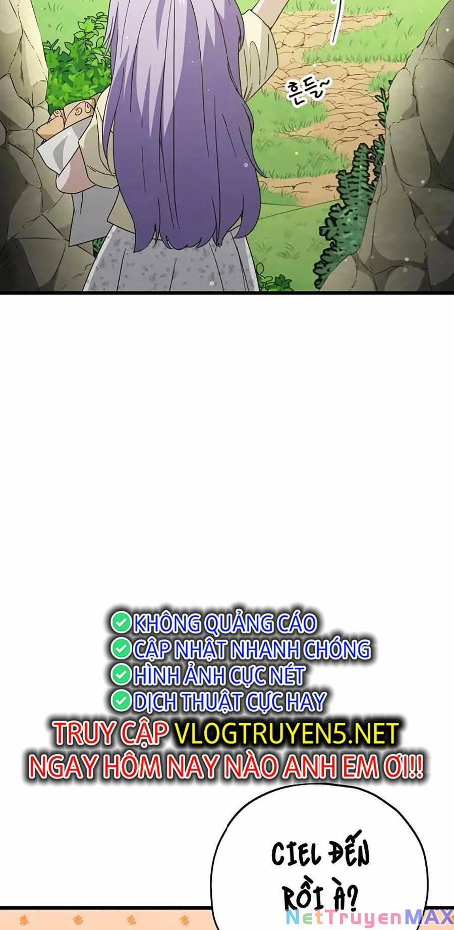 Bố Tôi Quá Mạnh 143 trang 2