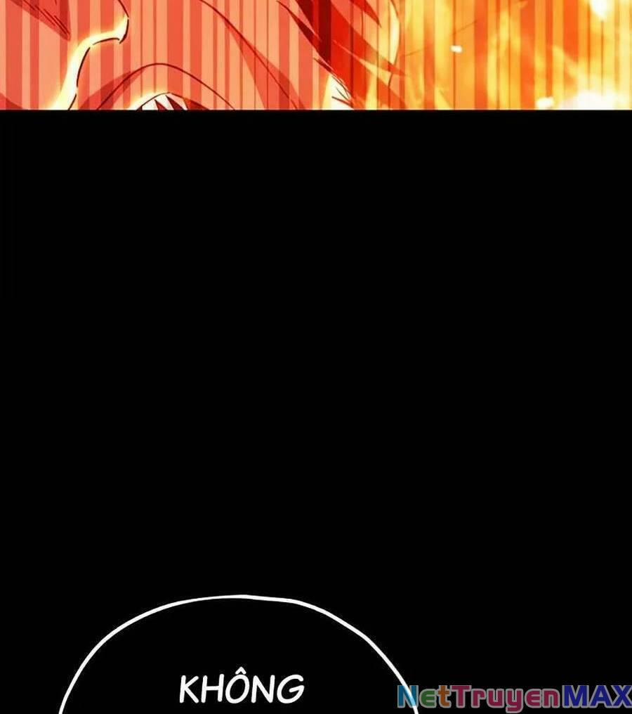 Bố Tôi Quá Mạnh 143 trang 21